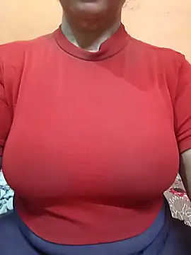 CUTE SOPHIA- online show from 07-05-26, 02:07