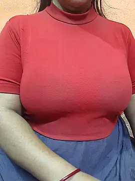 CUTE SOPHIA- online show from 07-05-26, 04:19