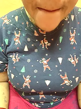 CUTE SOPHIA- online show from 07-06-26, 04:31