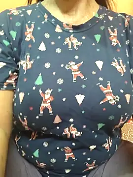 CUTE SOPHIA- online show from 07-10-26, 01:54