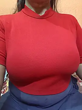 CUTE SOPHIA- online show from 07-11-26, 01:41