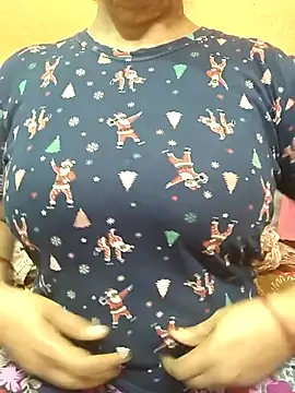 CUTE SOPHIA- online show from 07-14-26, 12:46