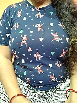 CUTE SOPHIA- online show from 07-16-26, 01:22