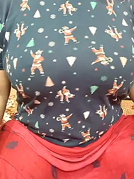 CUTE SOPHIA- online show from 07-18-26, 02:27
