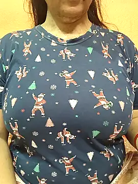 CUTE SOPHIA- online show from 07-21-26, 05:10