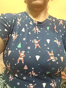 CUTE SOPHIA- online show from 07-23-26, 02:42