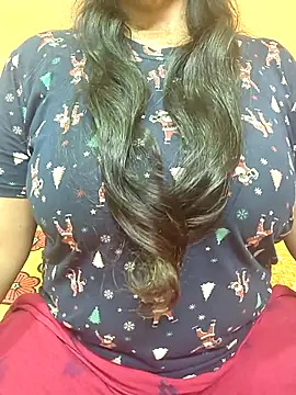 CUTE SOPHIA- online show from 07-26-26, 10:16