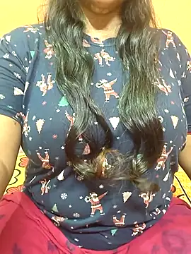CUTE SOPHIA- online show from 07-29-26, 03:04