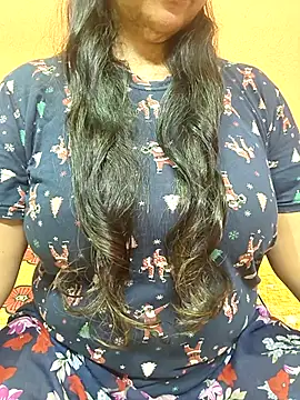 CUTE SOPHIA- online show from 08-01-26, 02:00