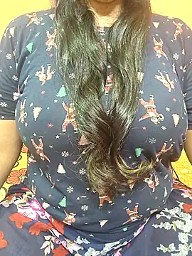 CUTE SOPHIA- online show from 08-01-26, 11:25