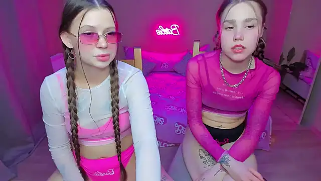 HelloRoxy online show from 01-17-25, 09:06