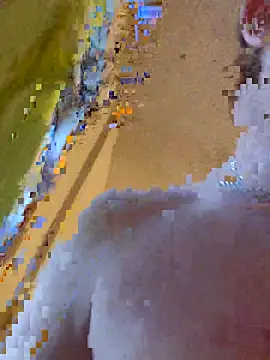 Richgangg online show from 10-09-25, 09:02