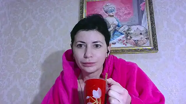 Snapshot of StunnigArt chatting on 02-25-26, 02:21 StunnigArt online show from 02-25-26, 02:21