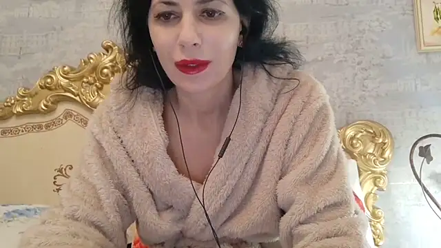 Snapshot of StunnigArt chatting on 03-01-26, 04:36 StunnigArt online show from 03-01-26, 04:36