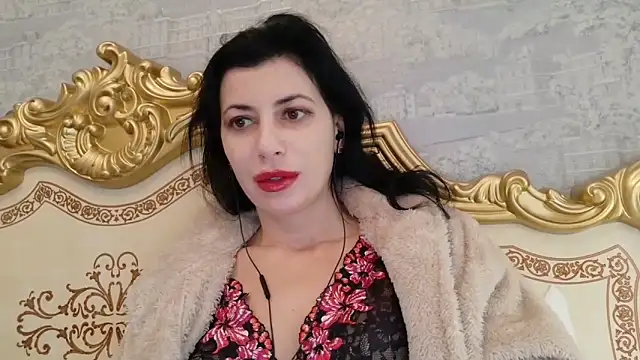 Snapshot of StunnigArt chatting on 03-02-26, 05:08 StunnigArt online show from 03-02-26, 05:08