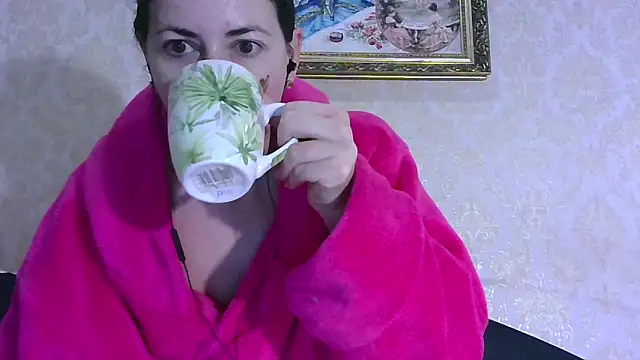 Snapshot of StunnigArt chatting on 03-04-26, 02:17 StunnigArt online show from 03-04-26, 02:17