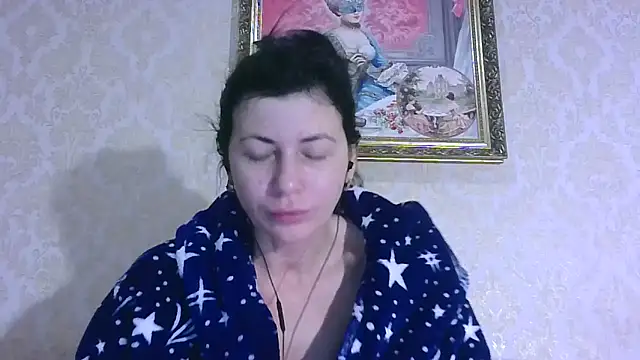 Snapshot of StunnigArt chatting on 03-06-26, 02:19 StunnigArt online show from 03-06-26, 02:19