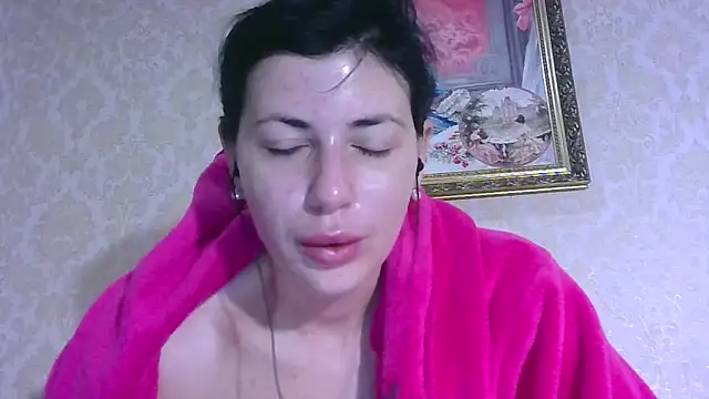 Snapshot of StunnigArt chatting on 03-13-26, 02:18 StunnigArt online show from 03-13-26, 02:18