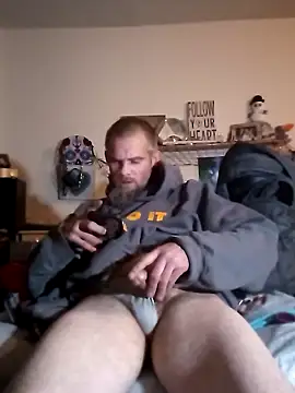 littleChop33 online show from 11-02-25, 12:46