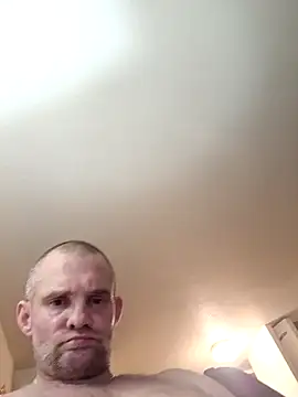 littleChop33 online show from 02-13-26, 01:23