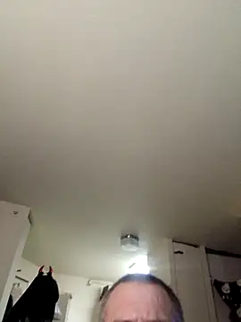 littleChop33 online show from 03-05-26, 12:28