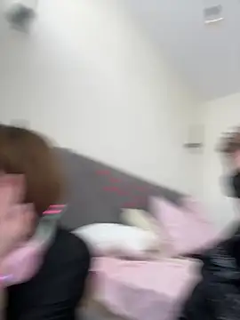 Snapshot of GroteskJane chatting on 02-03-26, 09:58 GroteskJane online show from 02-03-26, 09:58