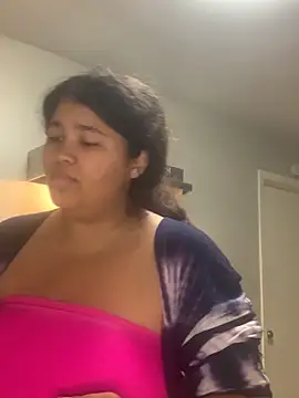 Snapshot of KittyLoroi chatting on 10-24-25, 02:19 KittyLoroi online show from 10-24-25, 02:19