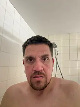 kennyboycum online show from 07-08-26, 01:10
