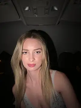 EvieEvans online show from 01-22-25, 08:38