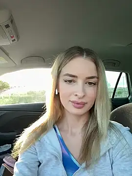 EvieEvans online show from 03-09-25, 05:06