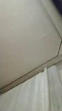 ArsenSavas online show from 01-05-26, 09:29