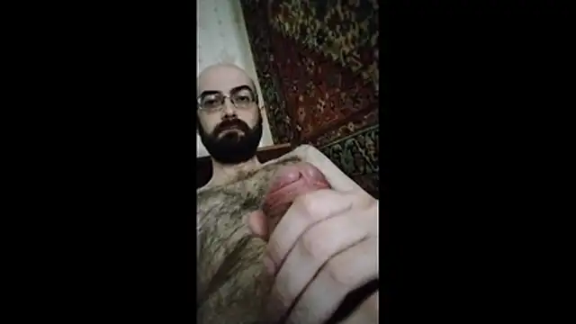 ArsenSavas online show from 02-13-26, 11:01