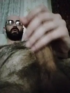 ArsenSavas online show from 03-15-26, 09:54