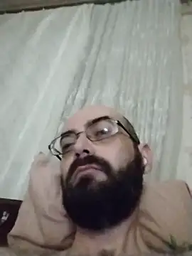 ArsenSavas online show from 03-30-26, 09:49