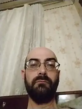 ArsenSavas online show from 04-19-26, 09:39