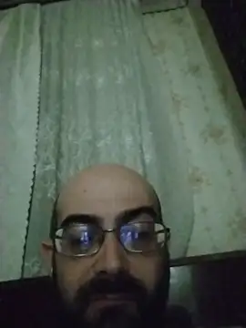 ArsenSavas online show from 04-24-26, 09:50