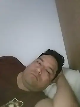 Semental2030 online show from 04-04-26, 10:46