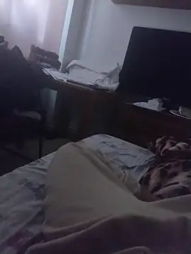 Semental2030 online show from 04-07-26, 02:17