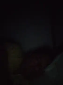 Semental2030 online show from 04-29-26, 10:27