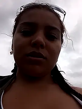 stefanie010 online show from 11-20-25, 06:07