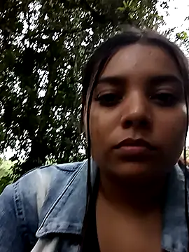 stefanie010 online show from 05-10-26, 04:34