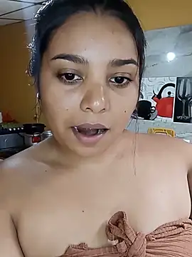 stefanie010 online show from 05-14-26, 06:37