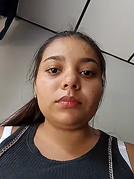stefanie010 online show from 05-31-26, 04:14
