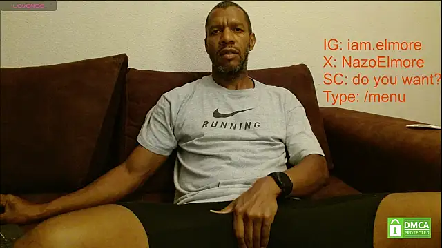 elmorenazost online show from 01-11-25, 04:48