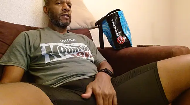 elmorenazost online show from 02-04-25, 03:33