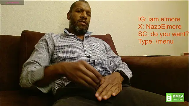 elmorenazost online show from 02-11-25, 03:50