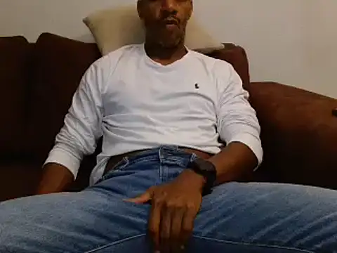 elmorenazost online show from 03-02-25, 10:14