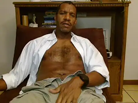 elmorenazost online show from 03-20-25, 03:45