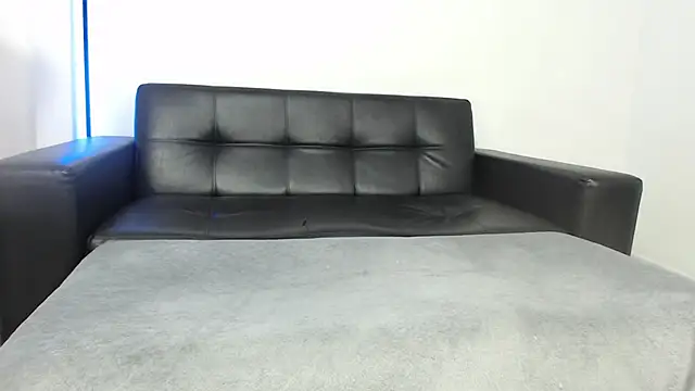 Snapshot of _Araboys_ chatting on 01-28-25, 02:31 Araboys online show from 01-28-25, 02:31