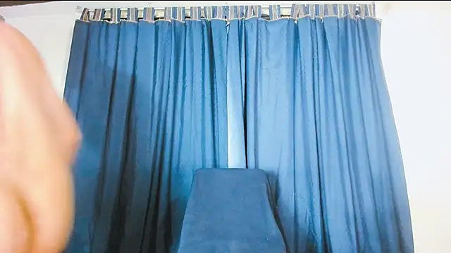 Snapshot of _Araboys_ chatting on 11-27-25, 05:20 Araboys online show from 11-27-25, 05:20